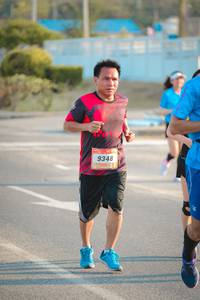 BIB: 9348
                            <button type="button" onclick="openModal(3199952)" class="btn btn-primary btn-sm float-right btn-popup" data-toggle="modal" data-target=".modal-high-quality">
                        <i class="fas fa-shopping-cart"></i> Add to Cart
                    </button>
                                            <button type="button" onclick="isThisMe(3199952, true)" class="btn btn-success btn-sm float-right btn-popup btn-isme hidden" data-toggle="tooltip" data-placement="bottom" title="นี่คือรูปของคุณใช่ไหม คลิกที่นี่เพื่อเอาเข้าอัลบั้ม">
                        <i class="fas fa-plus"></i> Add to album
                    </button>
                    <button type="button" onclick="isThisMe(3199952, false)" class="btn btn-warning btn-sm float-right btn-popup btn-isnotme hidden">
                        <i class="fas fa-ban"></i> Remove from album
                    </button>